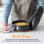 Besto 3 Classic Cake Pan