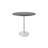 Go Round Outdoor ,-70593211-116828071-116828077