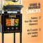 Bouilloire Nostalgia-81714377