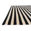 Tapis crème Noor