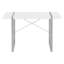 Iron Computer Desk-1112118031