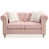 Rose est en rupture de stock