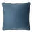 Dark Blue is out of stock