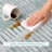 Machine Washable Indoor/Outdoor Chantille ACN2807 Stripes Rug-1722789994-1722790010
