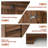 Aviyon L-Shaped Computer Desk-1012895654