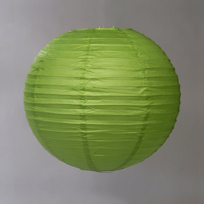 Paper Paper Lantern