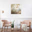 Fine Birch II by Allison Pearce - Painting on Canvas-414963005-488290736