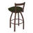 821 Catalina Low Back Swivel Bar Stool-45450559-45456454-45450547