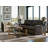 Zavala Aperture End Table
