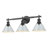 Felda 3-light fixture-83930942-92389258