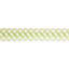 Pacifica The House of Scalamandre Cotton Blend Fabric-50958234