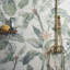 Angela Harris Wilder 8x8 Mural Matte Porcelain Tile