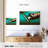 Senne Billiard Things-108726169