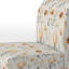 Fauteuil de chambre Boho-1189281437