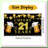 Sparkling Sobriety Celebration Kit with Banner