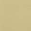 Bedford Herringbone Plain Fabric-50802456