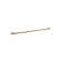 Components™ 18-In Grab Bar