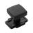 Coventry Knob Backplate-62642567