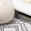 Tapis intérieur / extérieur Winon Diamond-490277533