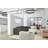 Opal 22 Light Chandelier-70196608-70196609