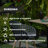 Patio Dining Set with-88419657-88419659