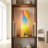 Francesco Novelty Lamp-2021808645