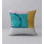 Coussin décoratif abstraite-2048135658