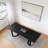 95 INCHES DINING TABLE