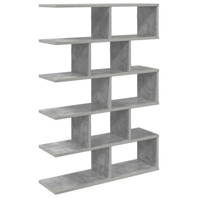 Floating Shelf