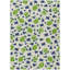 Tapis intérieur / extérieur lavable à la machine Adalaide ACN2354-1488799447
