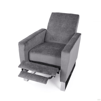 Cesilie Recliner