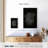 Brampt Touch Of Security-108256268