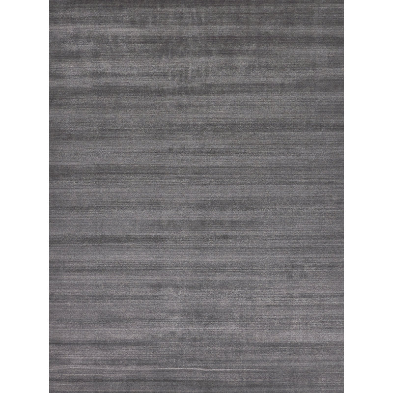 Sanctuary Wool Area Rug, Rectangle 2' x 3'