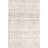 Moroccan Blythe Area Rug-628610260