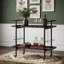 Chariot-bar industriel moderne-942914703