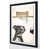 Espresso Framed is unavailable