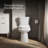 PureWash M250 Elongated Bidet Toliet Seat, Manual Non-Electric Bidets for Existing Toilets-85590575