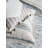 Fenton Modern & Contemporary Geometric Shapes Duvet Cover-38164291