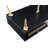 42" W Coffee Table-324223132
