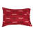NCAA Polyester - Set of 2-12523247