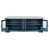 Antique Navy/Beige is out of stock