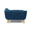 Lit pour chien-116119322