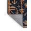  Tapis nautique lavable-1136692158