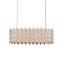 Bardi Chandelier