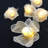 Yatra LED Natural Cocoon String Light-1896738120