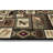 Jeorgi Rug-711443887