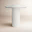 Eden End Table-235408523