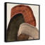 «Folded Earth I» par Casa Fine Arts-129102706-129102715-129102747
