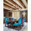 Cyrano 24-Light Chandelier
