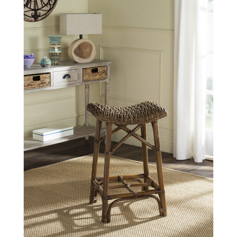 Bungalo Counter Stool